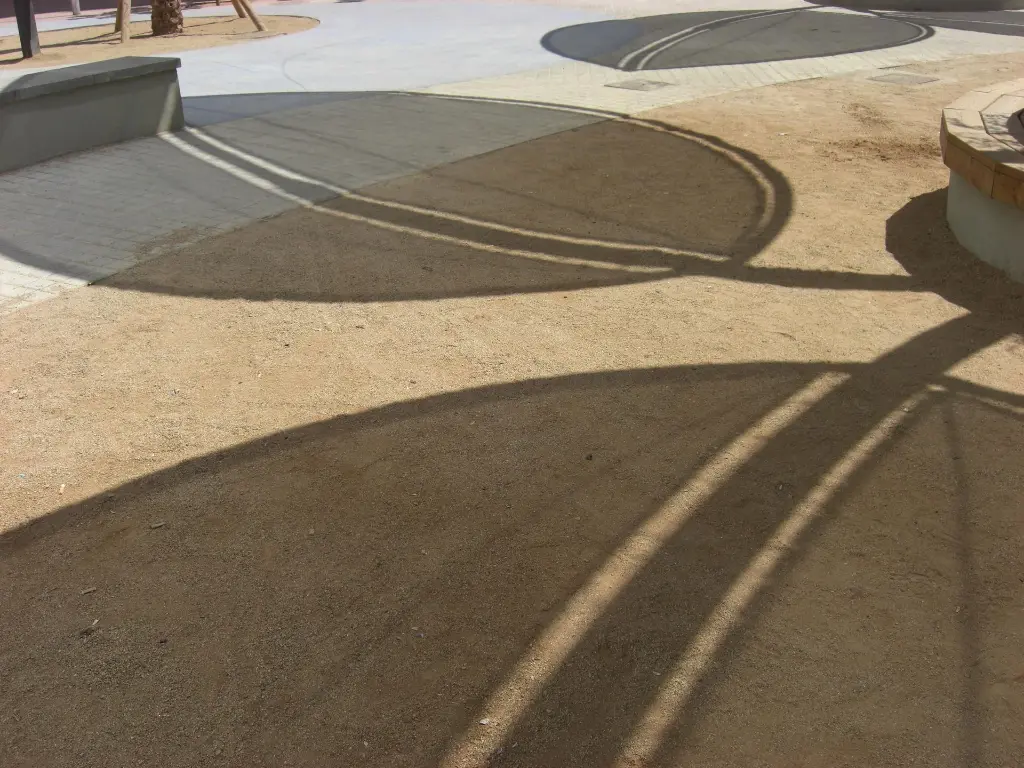 ESTEVA. FICUS TENT. HOSPI 2007 (12).webp