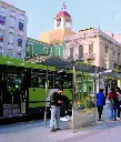 ESTEVA.webp