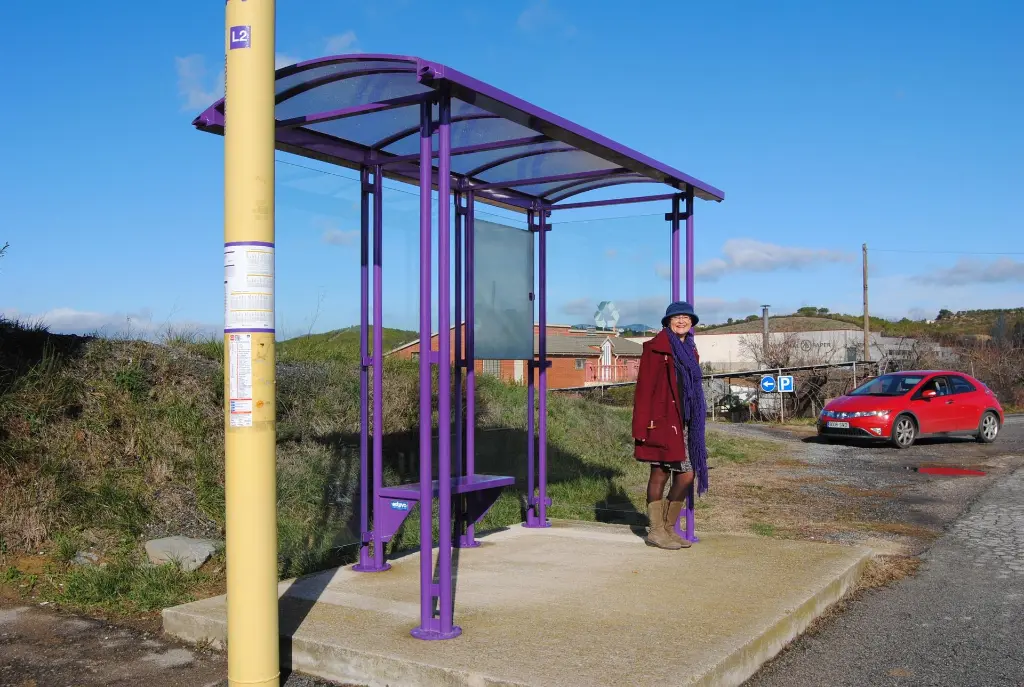ESTEVA BUS SHELTER 2014 (10).webp
