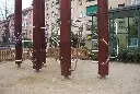 IM000926.webp