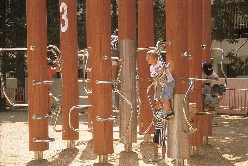 mowgli alta resolucion (1).webp