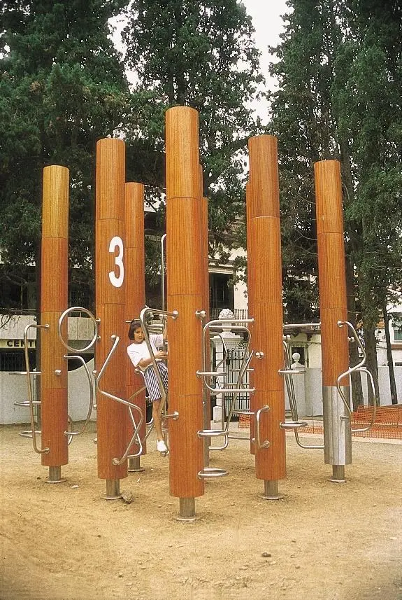 mowgli alta resolucion (2).webp