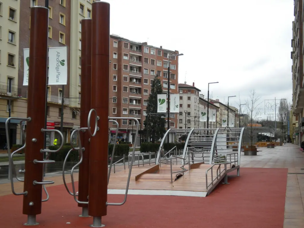 children games MOWGLI MIX MIX esteva (7).webp