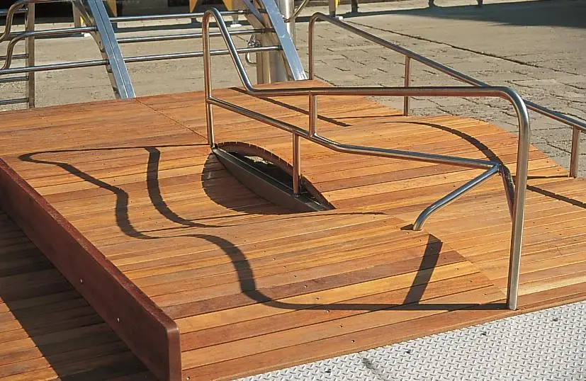 mix mix alta resolucion (2).webp