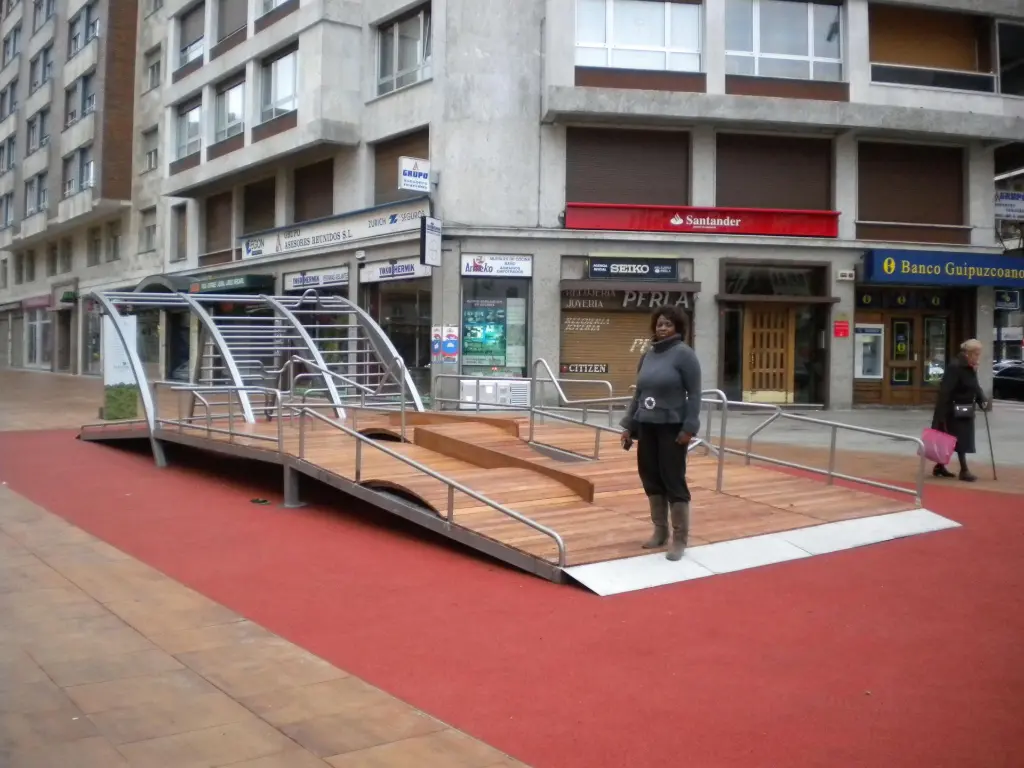 children games MOWGLI MIX MIX esteva (5).webp