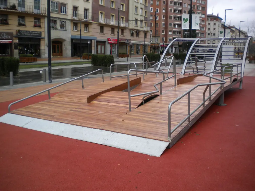 vitoria (5).webp