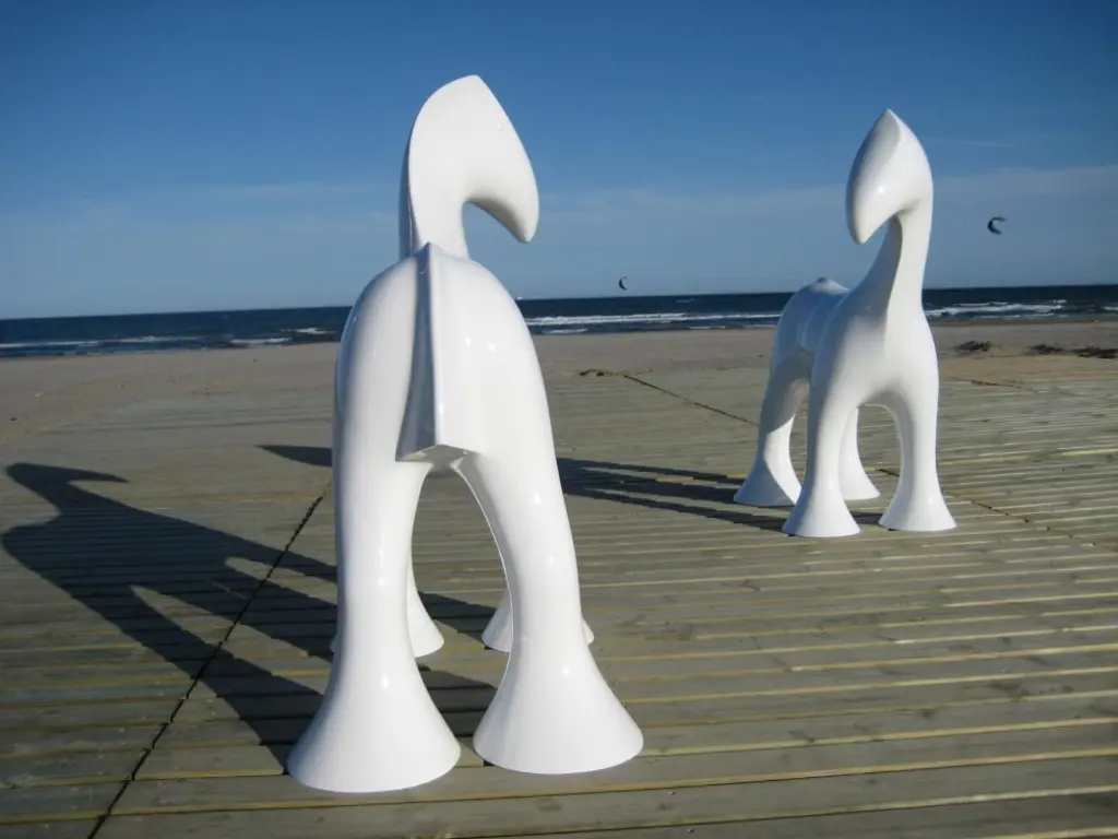 children game horse trot esteva (2).webp