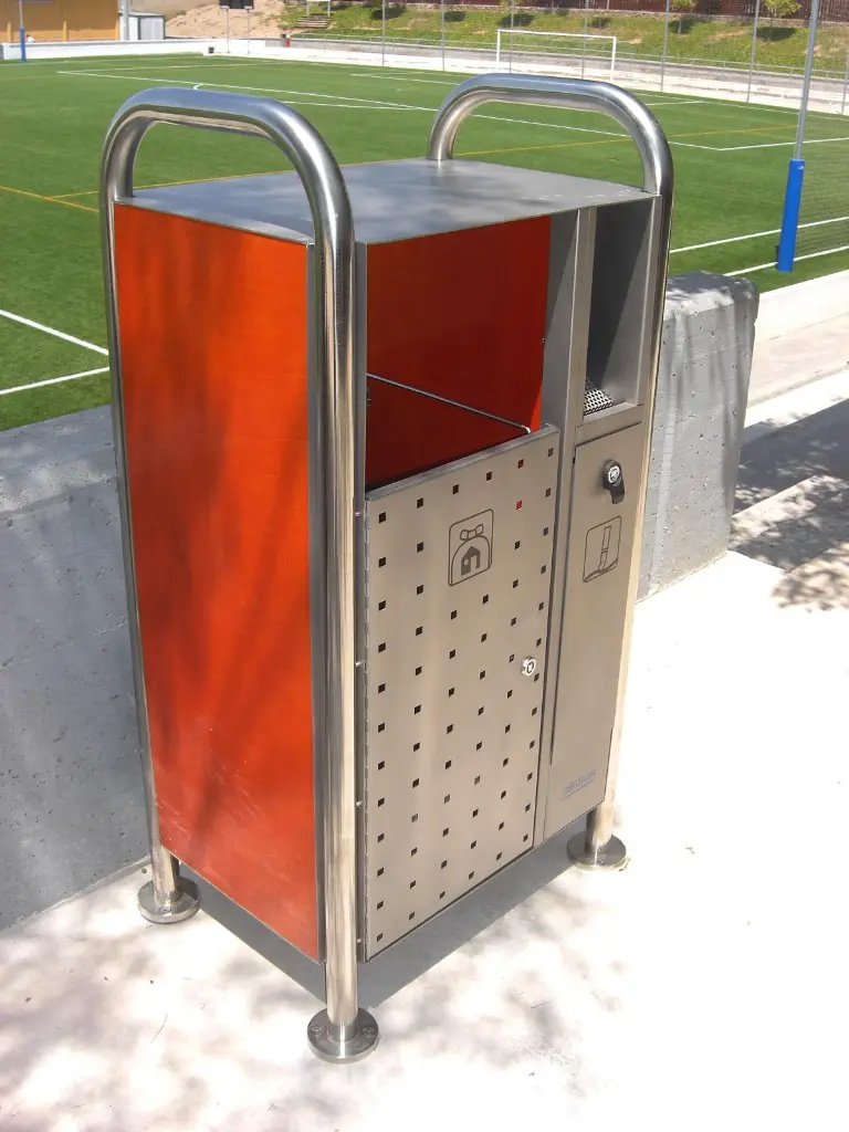 D3. ASHTRAY BIN (6).webp