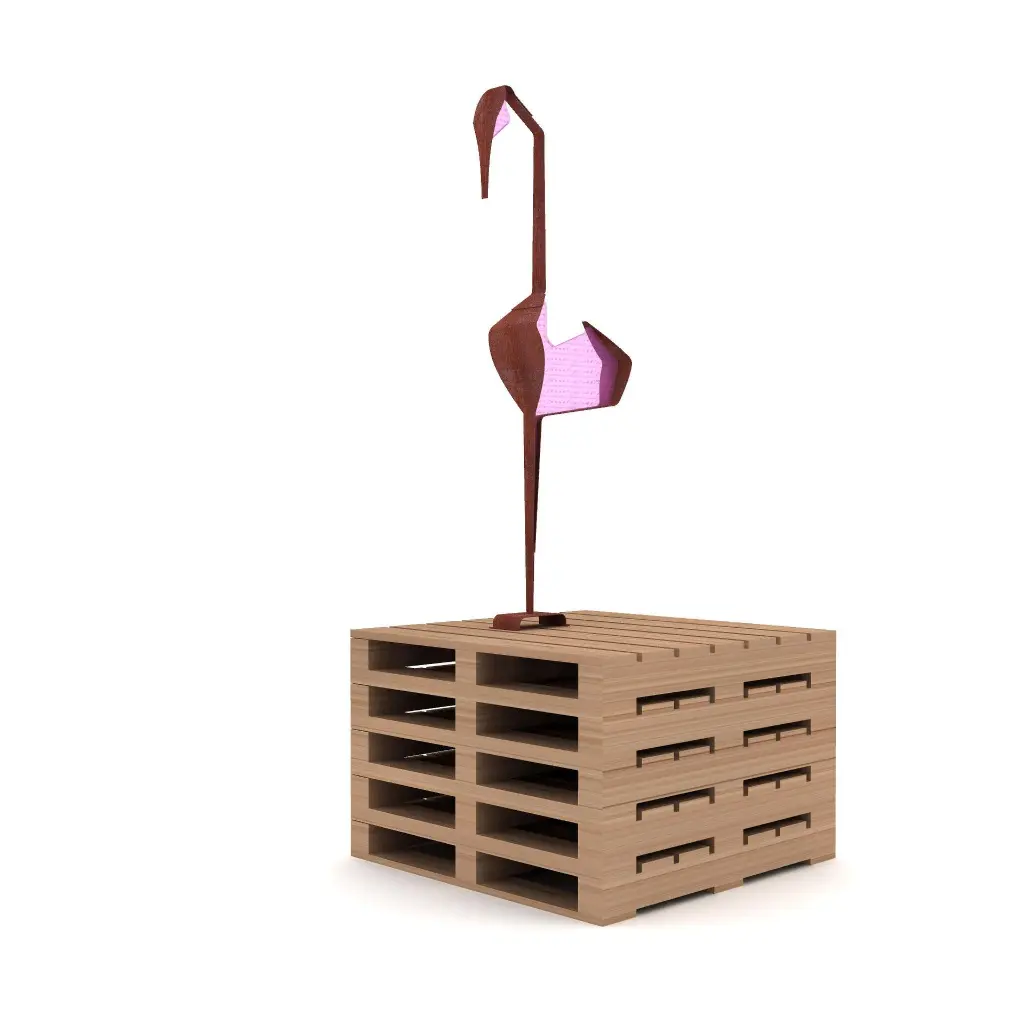 IMEL SIERRA. FLAMELINGOS 2012 (3).webp