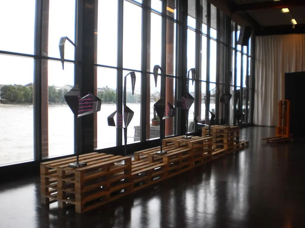 IMEL SIERRA. FLAMELINGOS. SUIZA 2012 (6).webp