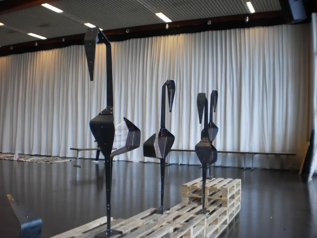 IMEL SIERRA. FLAMELINGOS. SUIZA 2012 (4).webp