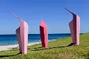 pink-guins2.webp