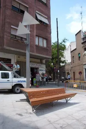 foto1 006 BUENA.webp