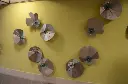 FLOWERS.webp