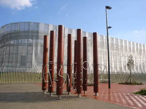 Mowgli, jeu pour enfants