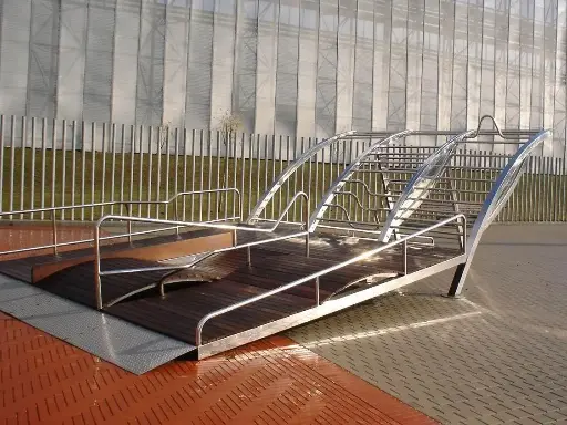 Joc Infantil MIX MIX