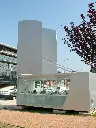 UMP automatic KIOSK