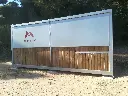 Box Bar Club