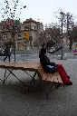 Banc Maragall