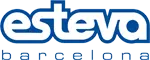 esteva